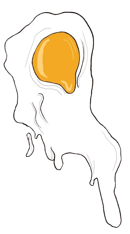 Egg3