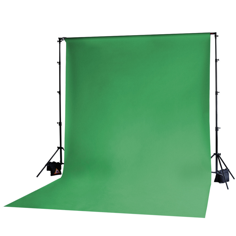 Greenscreen
