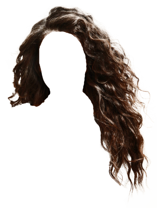 Hairs 76