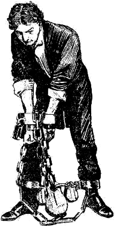 HoudiniNTP2