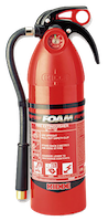 Kidde fire out foam 466620