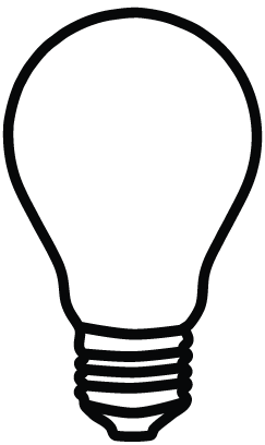 Lightbulb