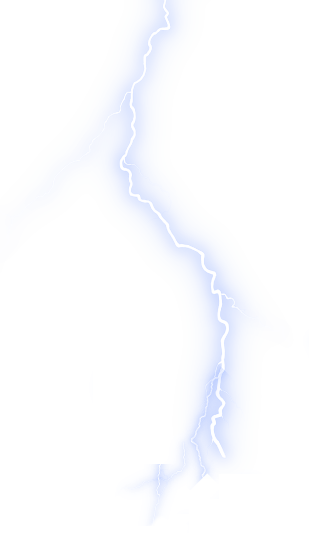 Lightning