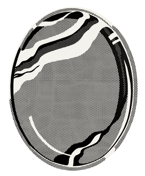 Mirror1 NTP