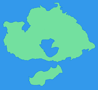 Pangaea ultima1 NTP