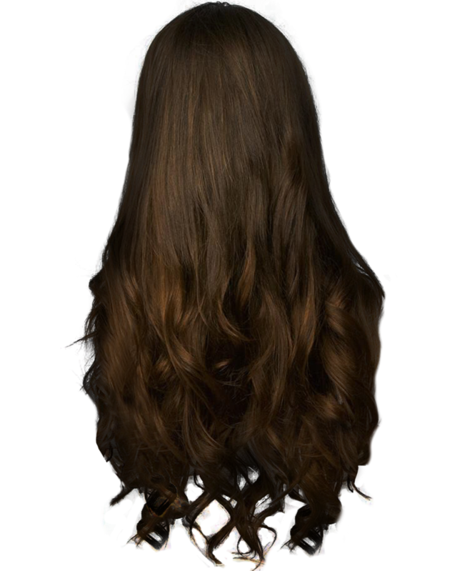 Png hair 5 by paradise234 d5m0aer