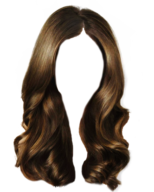 Png hair 7 by paradise234 d5m16s6