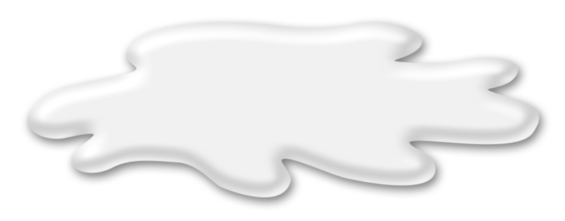 Puddle1 NTP