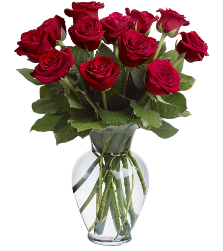 Roses