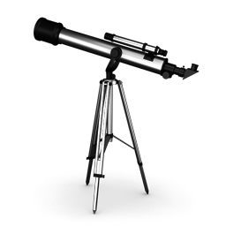 Satellite 1