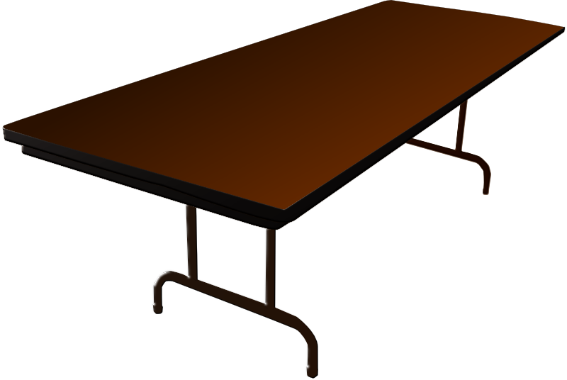 Table6