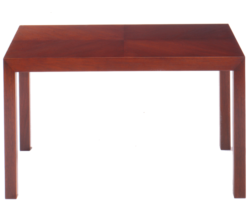 Table PNG6976