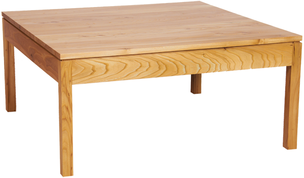 Table PNG6986
