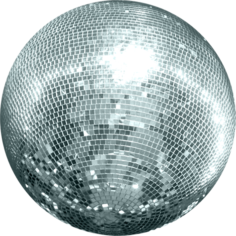 Webmaster discoball Items full 2251 28877