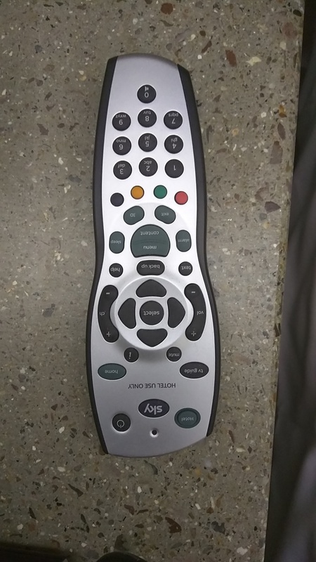 14304312958051736103987