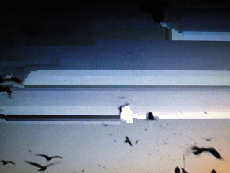 a kind of amnesia of the future still01