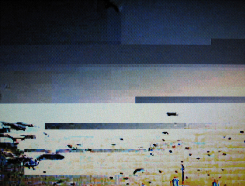 a kind of amnesia of the future still02