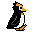 1451816138275 dumpfm HeathersLtd pinguin 17