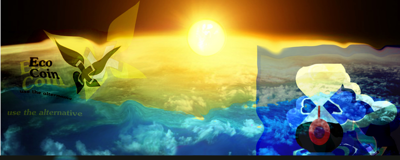 Ella Görner Banner 1