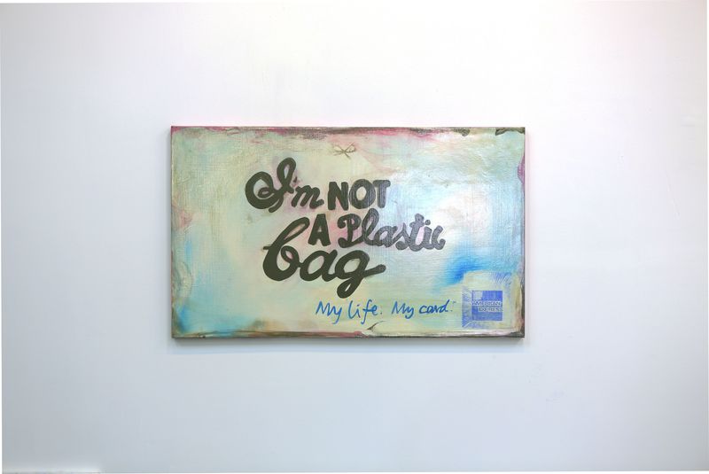Rachel Lord ceci nest pas