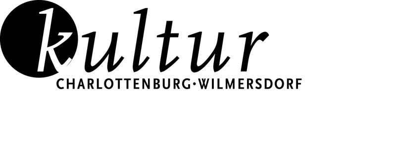 Logo Kultur