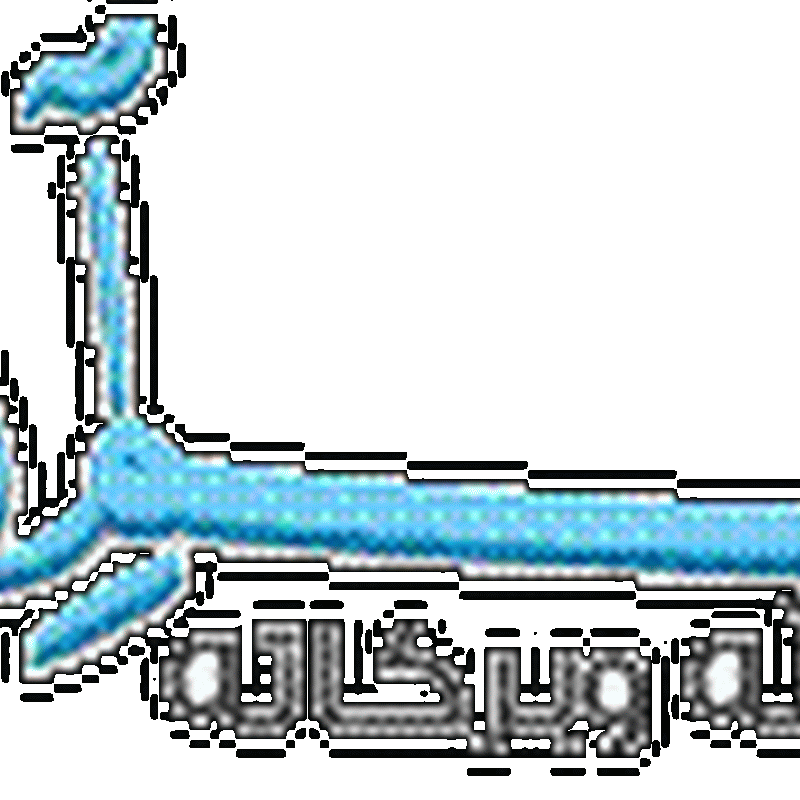 Clip image002 thumb