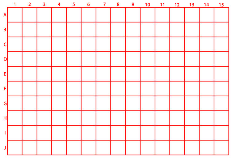 10x15grid