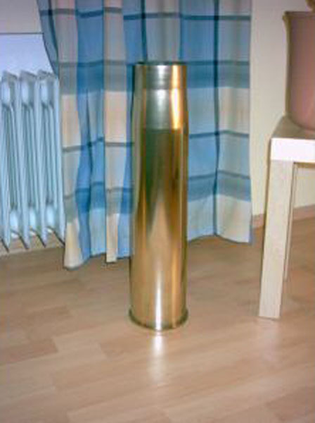 DM 13