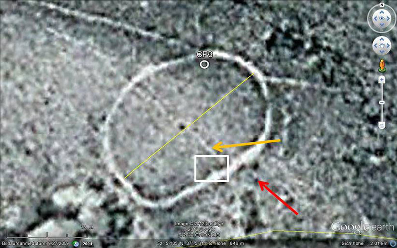 Figure 16