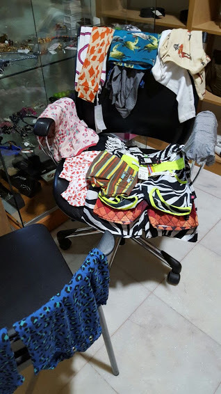 IMG 20151119 WA0022