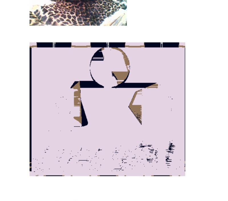 Screen Shot 2015 01 22 at 20.35.39