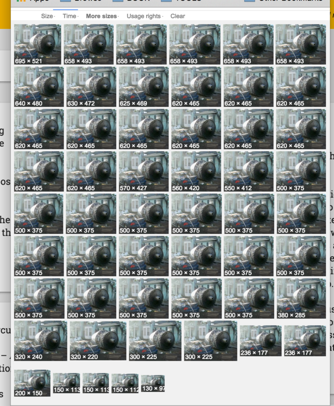 Screen Shot 2015 12 26 at 10.41.14 AM