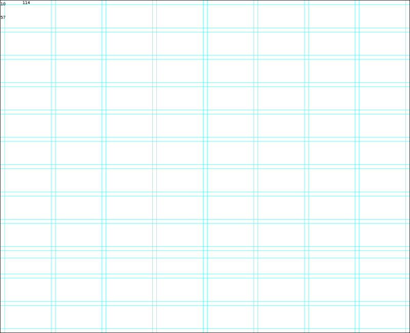 Grid