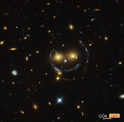 Potw1506a