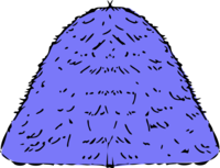 Thumb haystack 0 10135