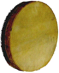 Tar2 (1)
